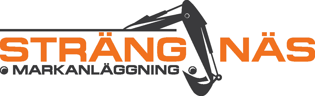 stragnas v001