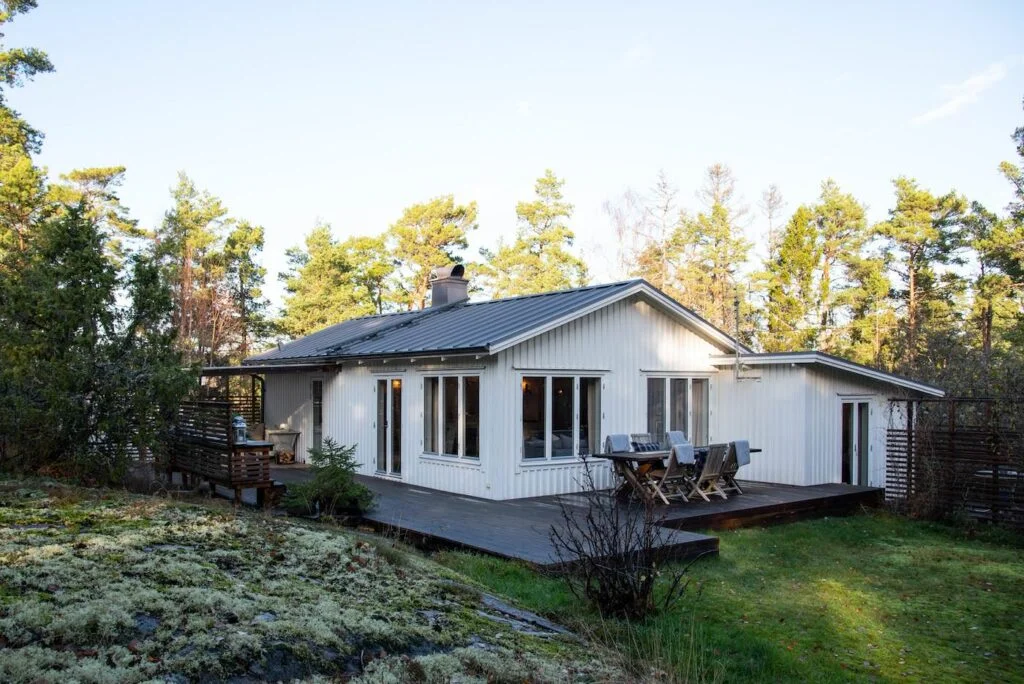 10. Nysnickrat attefallshus med byggsats 1024x684