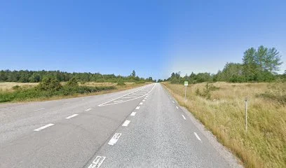 Lagnovagen
