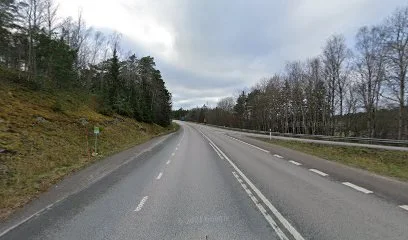 Vansovagen