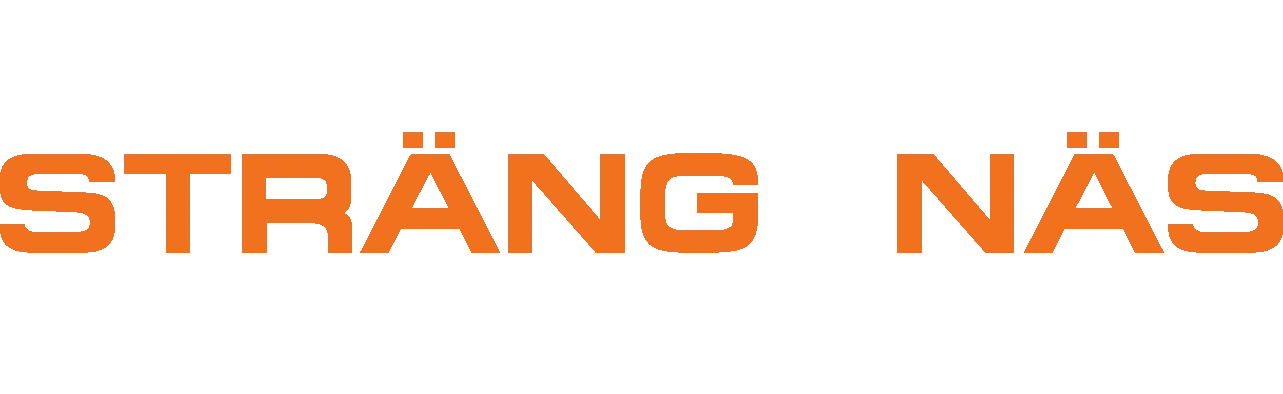 stragnas v001 invert