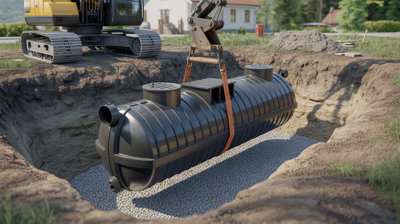 installera enskilt avlopp (2)