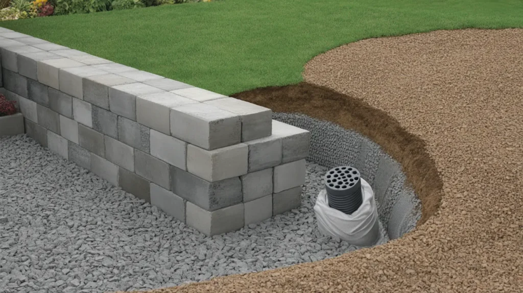 blog image 4