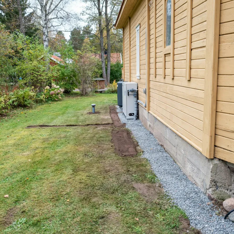 avsaltningsanlaggning vattenreningssystem strangnas sodermanland